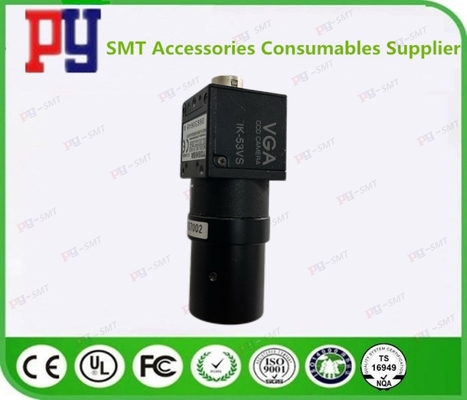 6301267050  0Z100022 HITACHI Machine Spare Parts CCD CAMERA SMT Chip Mounter Machine
