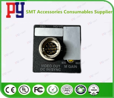 6301267050  0Z100022 HITACHI Machine Spare Parts CCD CAMERA SMT Chip Mounter Machine