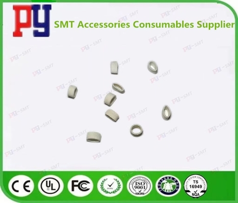 225B0313 6300695816 KYB-M3823-00 GXH-5 Filter For Hitachi Pick And Palce Machines