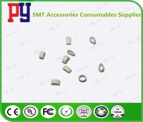 225B0313 6300695816 KYB-M3823-00 GXH-5 Filter For Hitachi Pick And Palce Machines