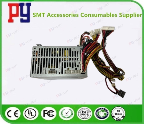 KYK-M8644-000 6301514611 Nipron ENSP3-450P ENSP3-450P-S20-H0V 450W Industrial Power Supply HITACHI