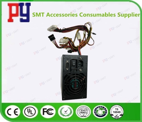 KYK-M8644-000 6301514611 Nipron ENSP3-450P ENSP3-450P-S20-H0V 450W Industrial Power Supply HITACHI