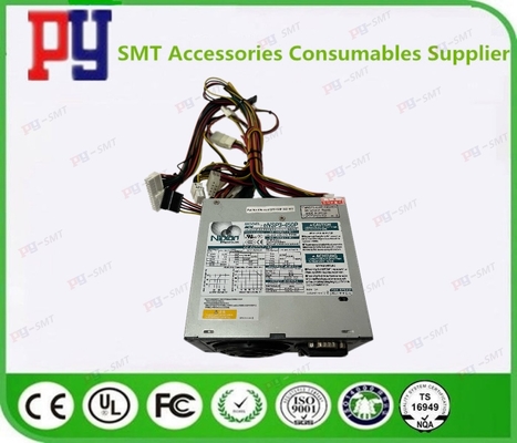 KYK-M8644-000 6301514611 Nipron ENSP3-450P ENSP3-450P-S20-H0V 450W Industrial Power Supply HITACHI