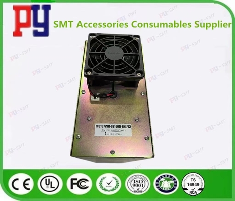 6301249667 4U260244 6301533933 4U260338 HITACHI MACHINE SMT Spare Parts