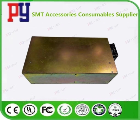 6301249667 4U260244 6301533933 4U260338 HITACHI MACHINE SMT Spare Parts