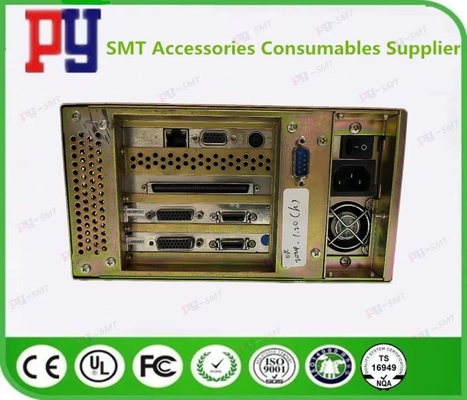 6301249667 4U260244 6301533933 4U260338 HITACHI MACHINE SMT Spare Parts