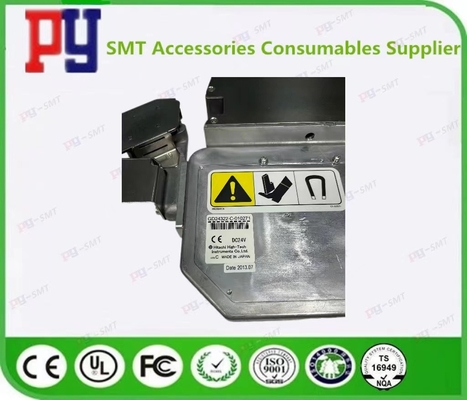 FEEDER GT24322 GD24322 24/32MM GD24322/GD24321/GD24320 Hitachi SMT Feeder