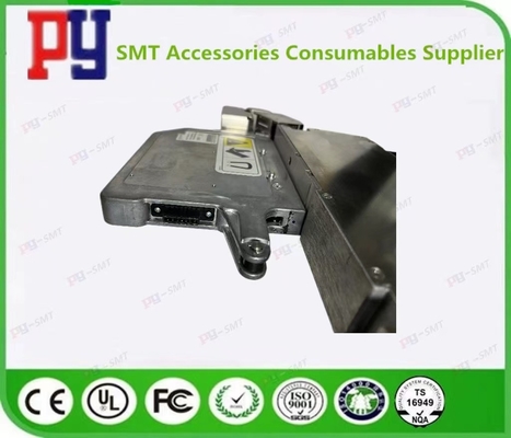 FEEDER GT24322 GD24322 24/32MM GD24322/GD24321/GD24320 Hitachi SMT Feeder
