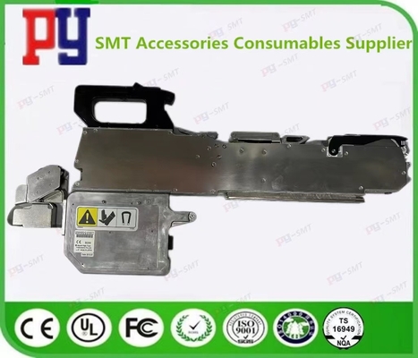 FEEDER GT24322 GD24322 24/32MM GD24322/GD24321/GD24320 Hitachi SMT Feeder