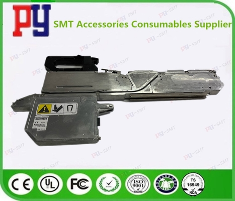 FEEDER GD38083 SMT Spare Part Hitachi Feeder 8MM Hitachi Electric Feeder
