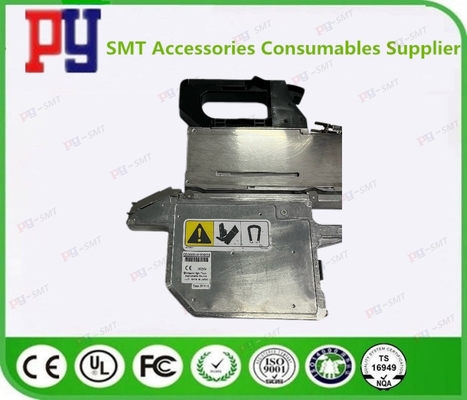 FEEDER GD38083 SMT Spare Part Hitachi Feeder 8MM Hitachi Electric Feeder
