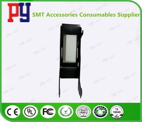 SMT Accessories Series 216S3289 HITACHI Feeder Spare Parts SMT Replacement Parts