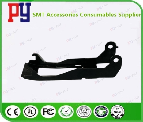SMT Accessories Series 216S3289 HITACHI Feeder Spare Parts SMT Replacement Parts