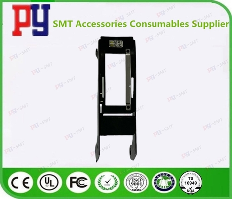 SMT Accessories Series 216S3289 HITACHI Feeder Spare Parts SMT Replacement Parts