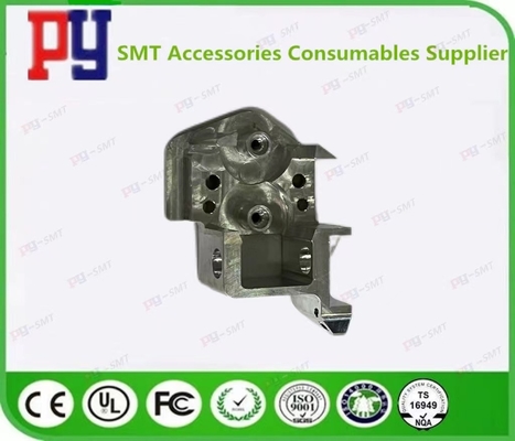 KYD-MC11A-00 1016120V Hitachi ASSY BASE For Hitachi Feeder SMT Machine Spare Parts