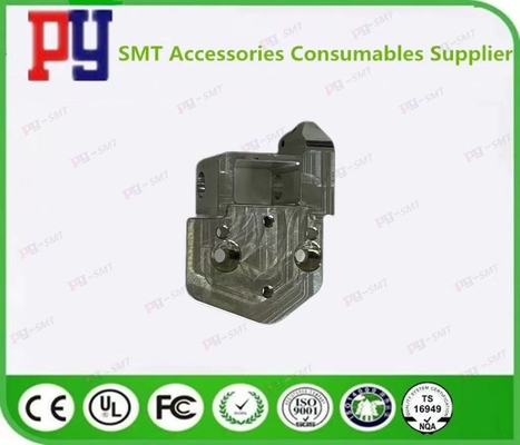 KYD-MC11A-00 1016120V Hitachi ASSY BASE For Hitachi Feeder SMT Machine Spare Parts