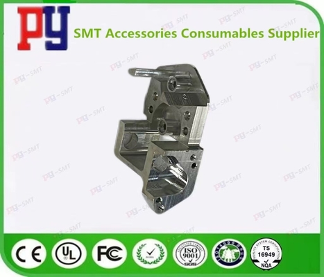 KYD-MC11A-00 1016120V Hitachi ASSY BASE For Hitachi Feeder SMT Machine Spare Parts