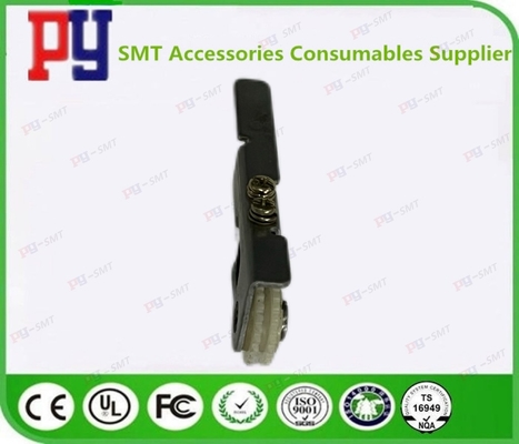 6301664101 016S1021 6301664095 016S1020 G5S GXH F8 Chip Mounter Machine HITACHI Feeder Lever