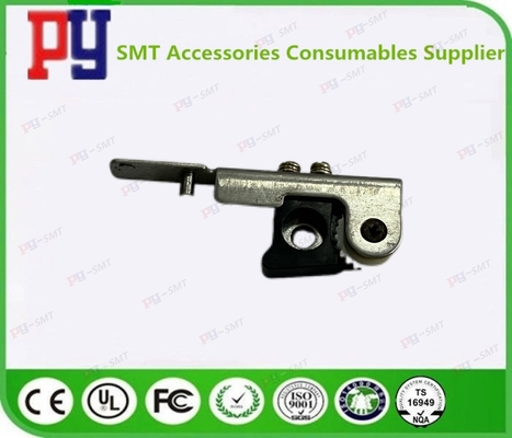 6301664101 016S1021 6301664095 016S1020 G5S GXH F8 Chip Mounter Machine HITACHI Feeder Lever