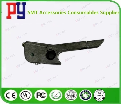 6301265889 3216S02643 KYK-M86EC-00 HITACHI FEEDER LEVER SMT Machine Spare Parts