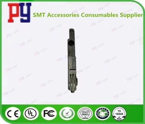 6301265889 3216S02643 KYK-M86EC-00 HITACHI FEEDER LEVER SMT Machine Spare Parts