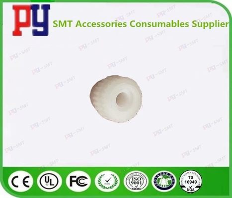 KYD-MC21U-00 0926C22J SMT Spare Parts YAMAHA HITACHI Feeder Parts Gear