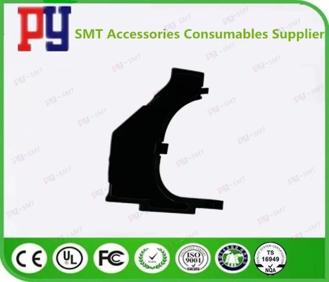 211AB843 6301556888 KYD-MC11W-00 211AB843 KYD-MC11W-000 COVER (GRIP) for hitachi pick and place machine