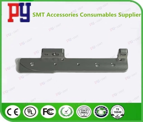 6301279657 Hitachi GXH Feeder Chute Support SMT Machine Spare Parts