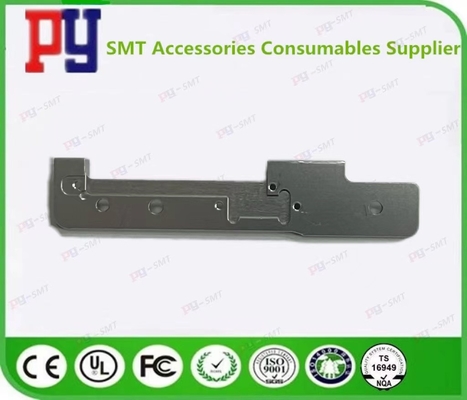 6301279657 Hitachi GXH Feeder Chute Support SMT Machine Spare Parts