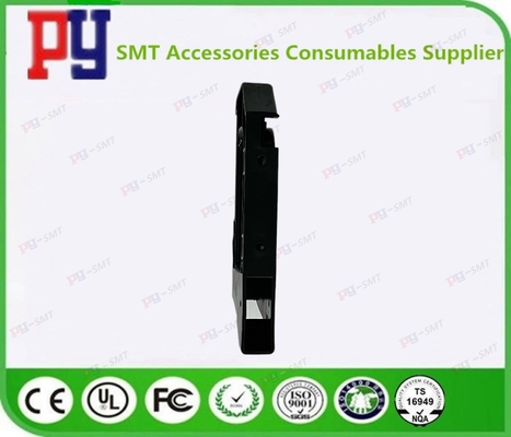 6301586885 9262007 6301586885 KYM-M8647-000 Grip For Hitachi Pick And Place Machine