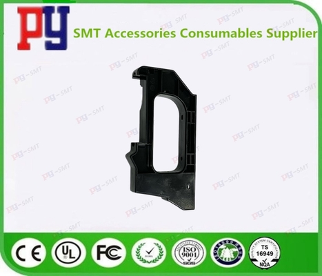 6301586885 9262007 6301586885 KYM-M8647-000 Grip For Hitachi Pick And Place Machine