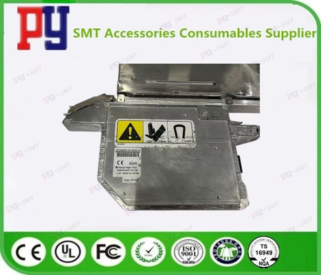 FEEDER GD38083-B GD38083 8MM SMT Feeder For HITACH Pick and Place