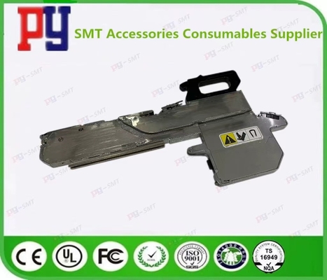 FEEDER GD38083-B GD38083 8MM SMT Feeder For HITACH Pick and Place