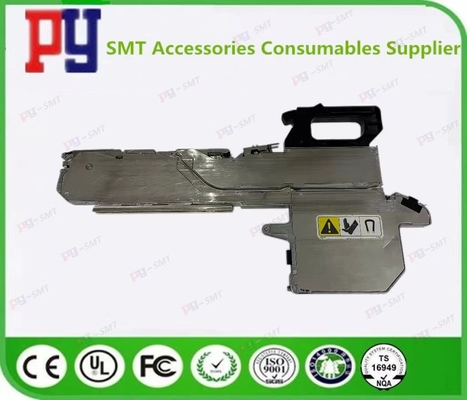 FEEDER GD38083-B GD38083 8MM SMT Feeder For HITACH Pick and Place