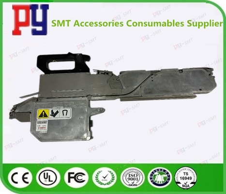 SMT Machine Spare Parts FEEDER GD38080-D HITACHI Spare Parts 8mm Feeder