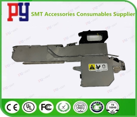 SMT Machine Spare Parts FEEDER GD38080-D HITACHI Spare Parts 8mm Feeder