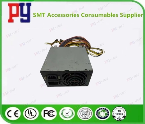 KYB-M410M-00 1005BA2E UNIT-POWER-ATX(1005BA2E) for Hitachi SIGMA F8