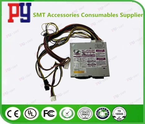 KYB-M410M-00 1005BA2E UNIT-POWER-ATX(1005BA2E) for Hitachi SIGMA F8
