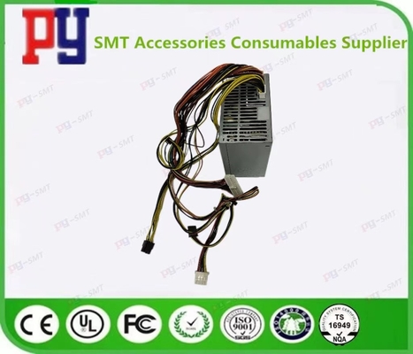 KYB-M410M-00 1005BA2E UNIT-POWER-ATX(1005BA2E) for Hitachi SIGMA F8