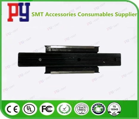 SMT Machine Parts 222L0935 Hitachi Y Guide Rail Sigma-G5 GUIDE LINEAR KYF-M867L-000