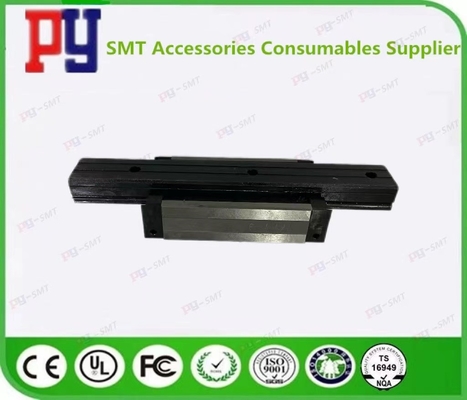 SMT Machine Parts 222L0935 Hitachi Y Guide Rail Sigma-G5 GUIDE LINEAR KYF-M867L-000