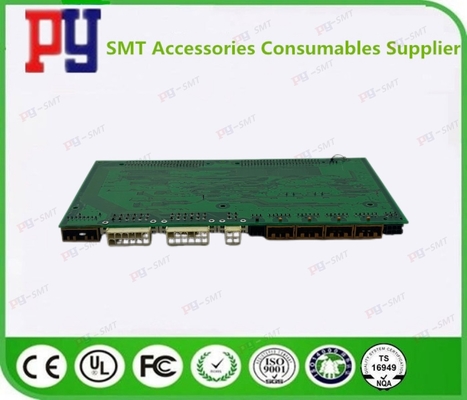 Panasonic CM402 IO Board NF0FCX-6 NFV2CX-4 BOARD MICROCOMPUTER Circuit Board T191098 Panasonic SMT Parts