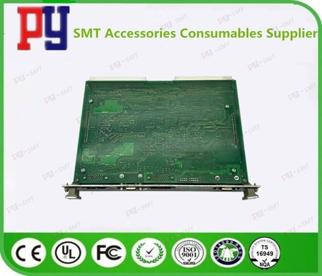 Panasonic CM402 Memory PC Board N610030275AA ELV3EA+ELV4EA Panasonic SMT Parts