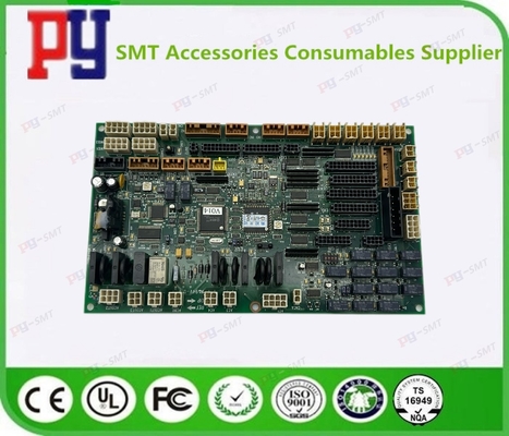 Panasonic CM402 SSR Head Control Board KXFE00FKA00 NF2ACX-5 Panasonic SMT Parts