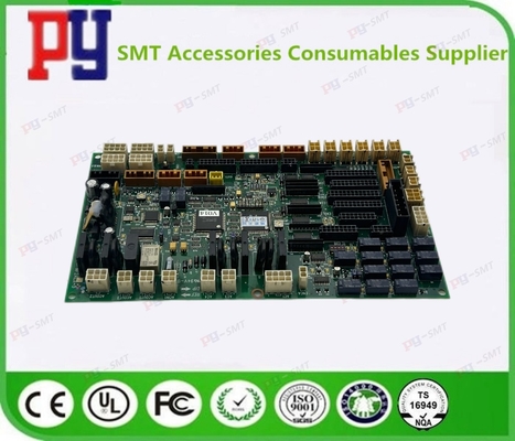 Panasonic CM402 SSR Head Control Board KXFE00FKA00 NF2ACX-5 Panasonic SMT Parts