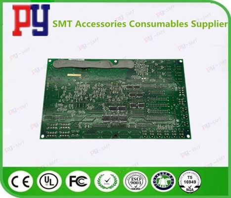 Panasonic CM402 SSR Head Control Board KXFE00FKA00 NF2ACX-5 Panasonic SMT Parts