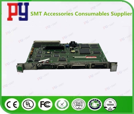 PANASONIC MR-MC01-S05-B5 Motion Controll card KXFK00APA00 Panasonic SMT Parts