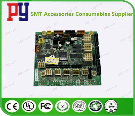 PANASONIC CM402 KXFE00FGA00 Panasonic SMT Parts Panasonic Pick up and Place Machine