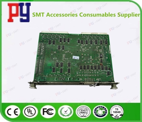 Panasonic CM402 602 CPU N610087118AB SCV1ER Panasonic Spare Parts