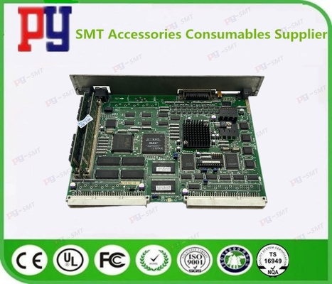 Panasonic CM402 602 CPU N610087118AB SCV1ER Panasonic Spare Parts